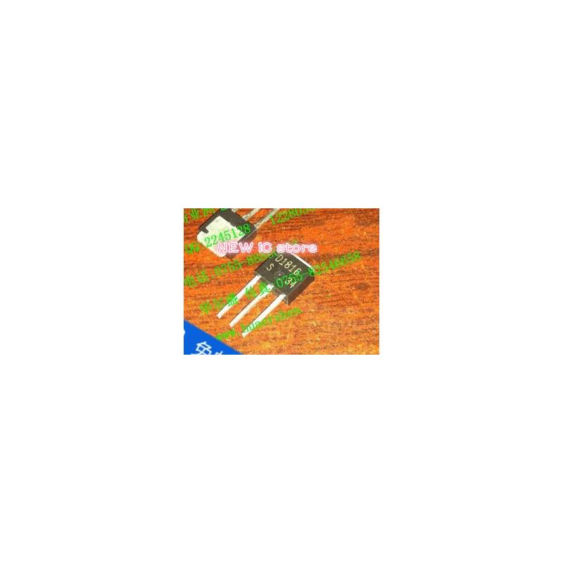 

IC