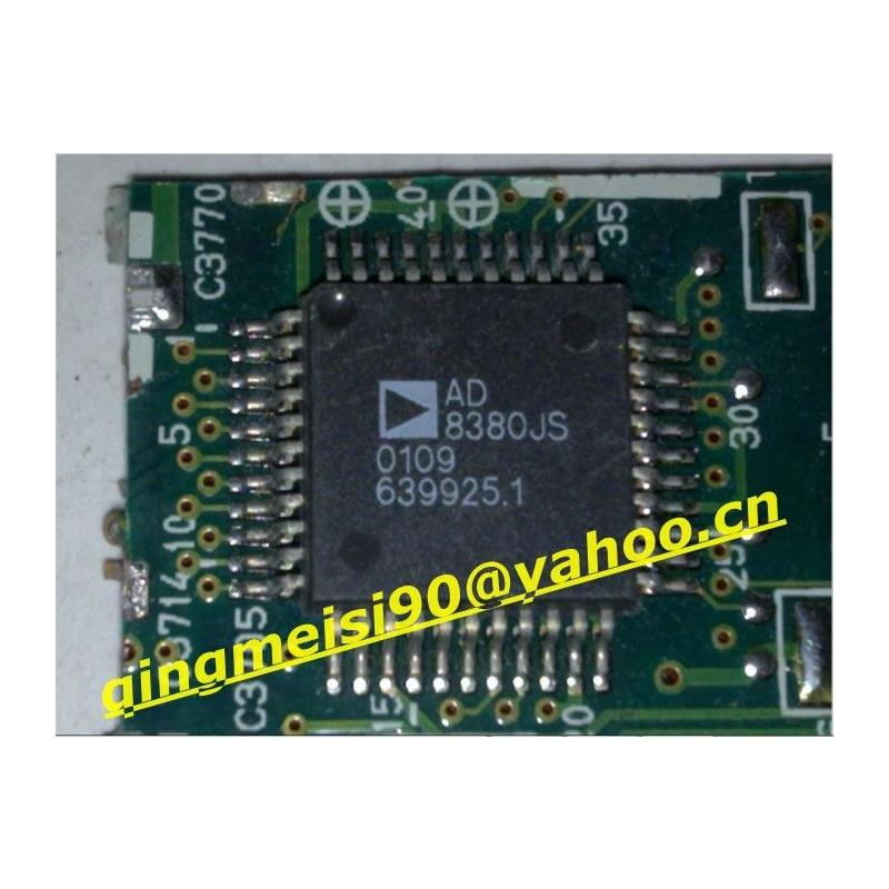 

IC