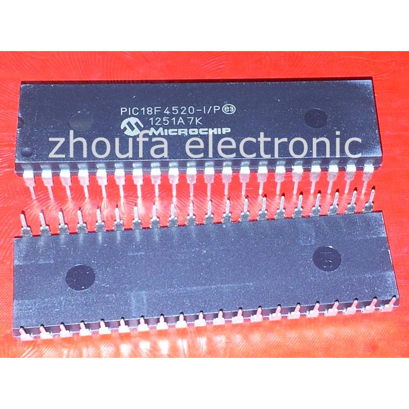 

IC