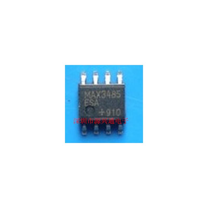 

IC