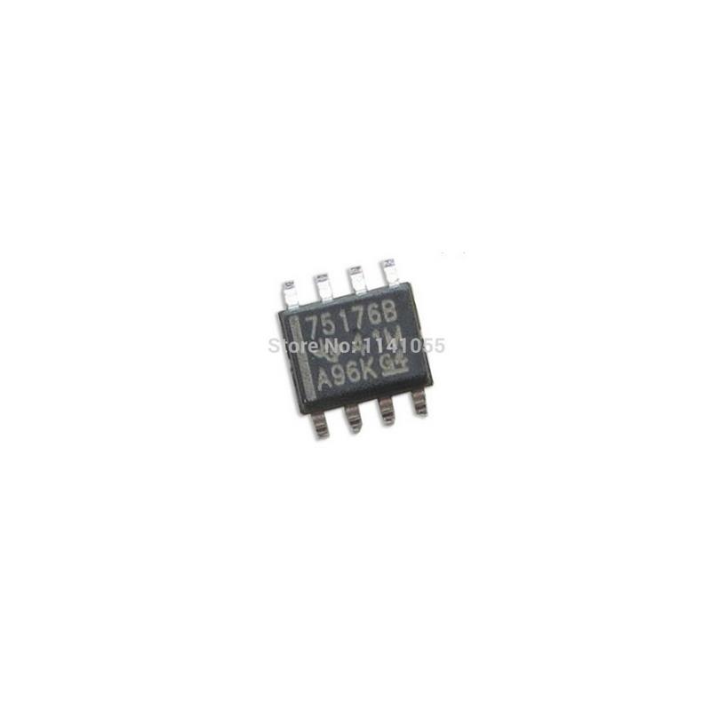 

IC