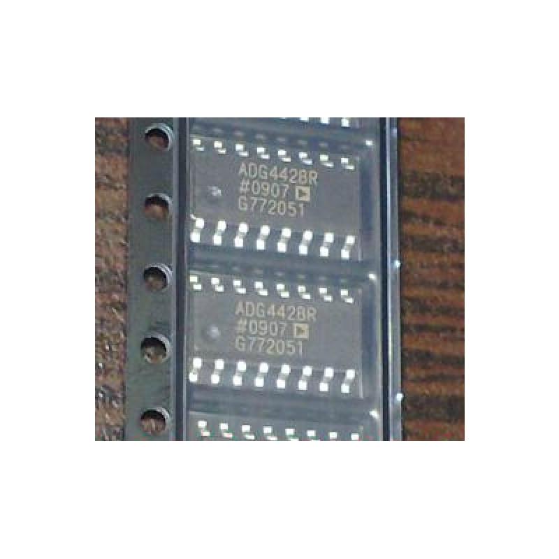 

IC