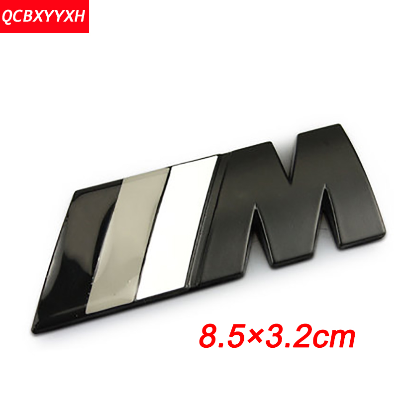 

QCBXYYXH Розовый