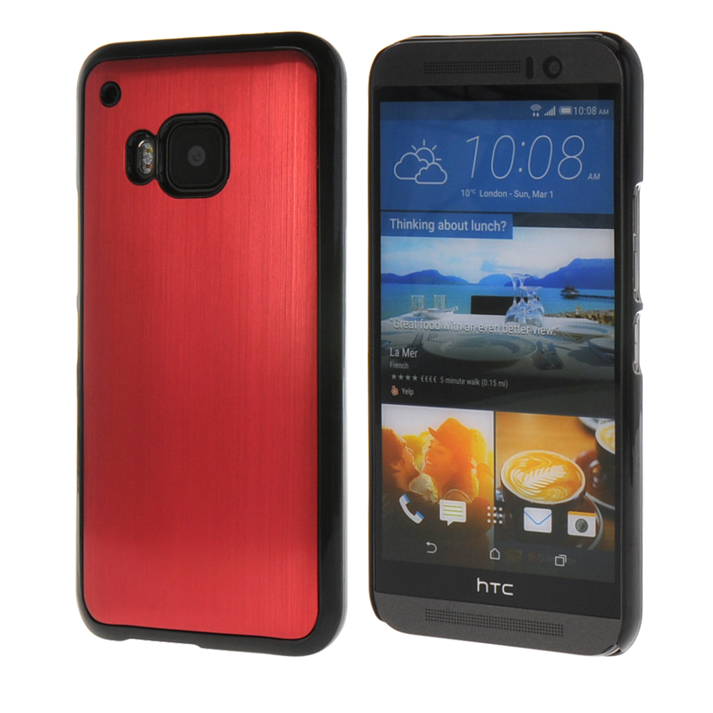 

MOONCASE