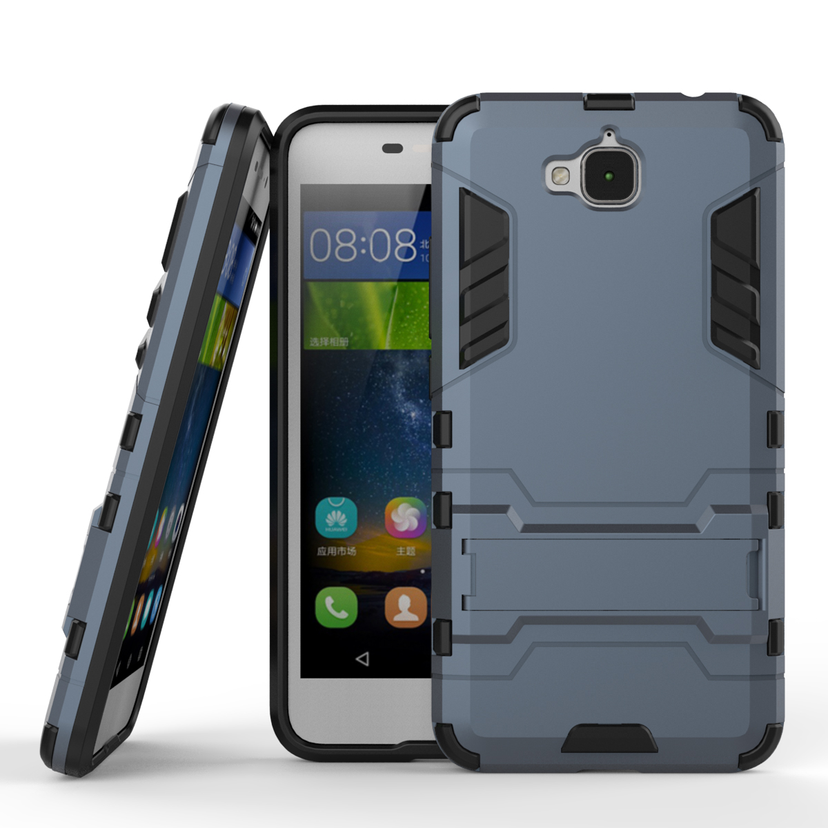 

MOONCASE