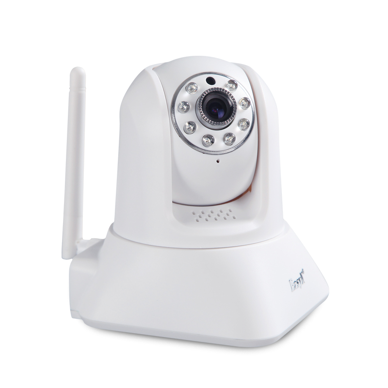 

EasyN, ip camera