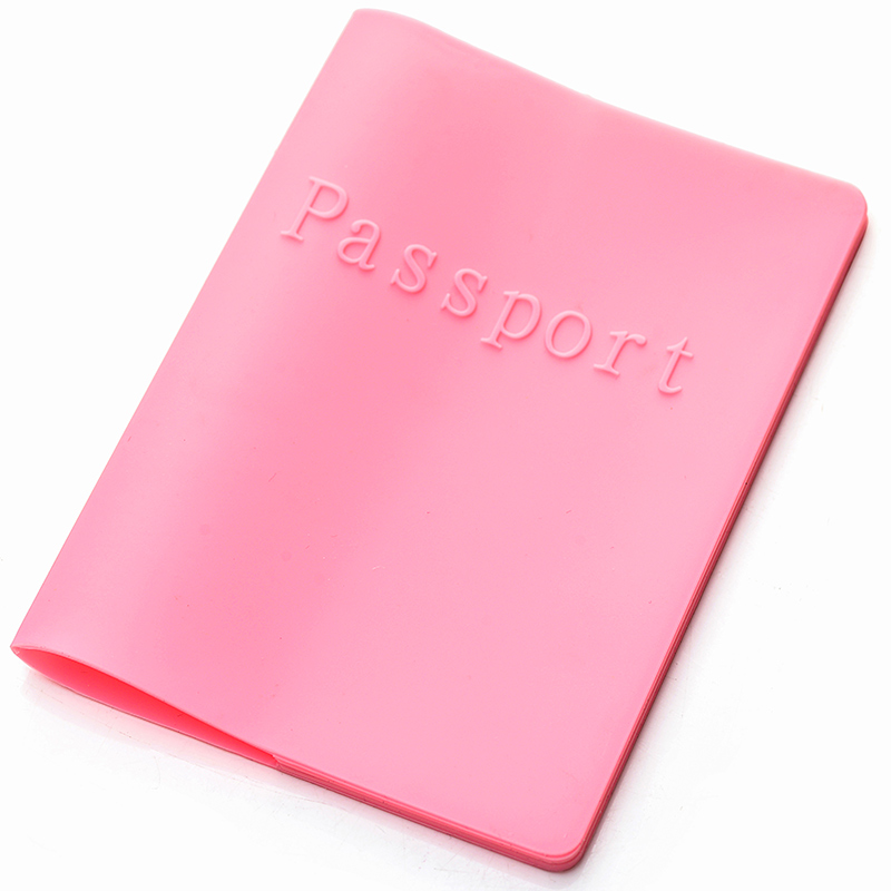 

JD Коллекция розовый