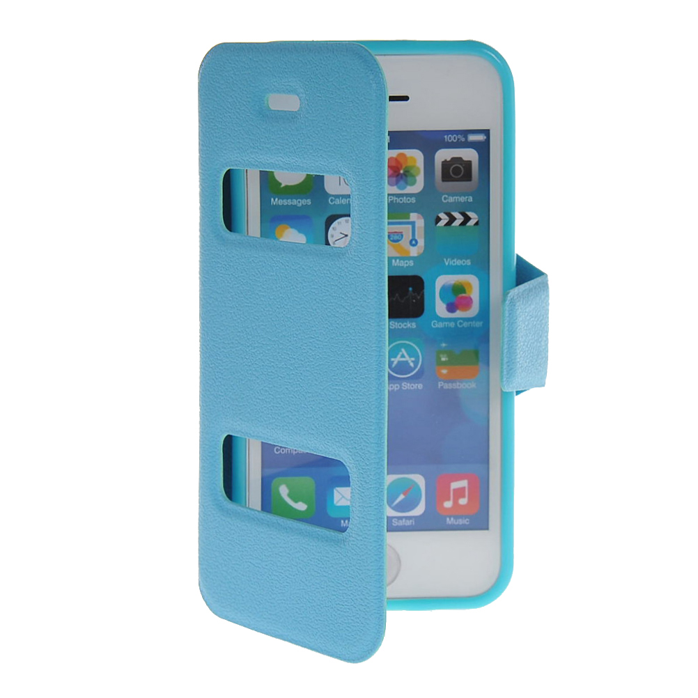 

MOONCASE