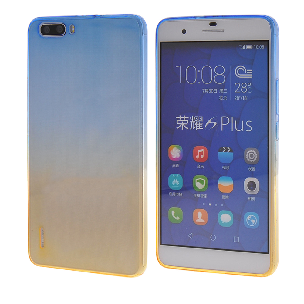 

MOONCASE