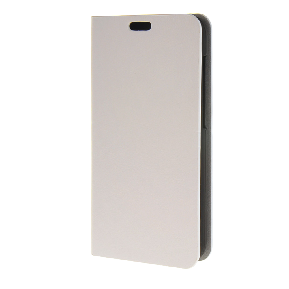 

MOONCASE