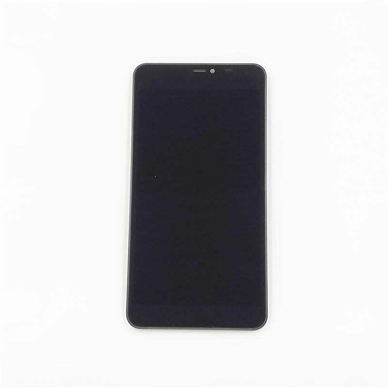 

jskei, LCD Display Touch Screen Digitizer Assembly