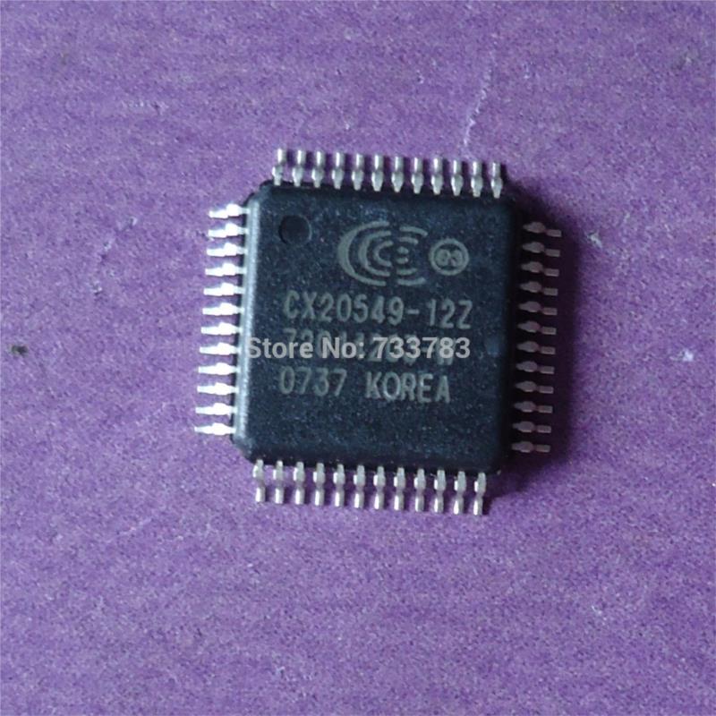 

IC