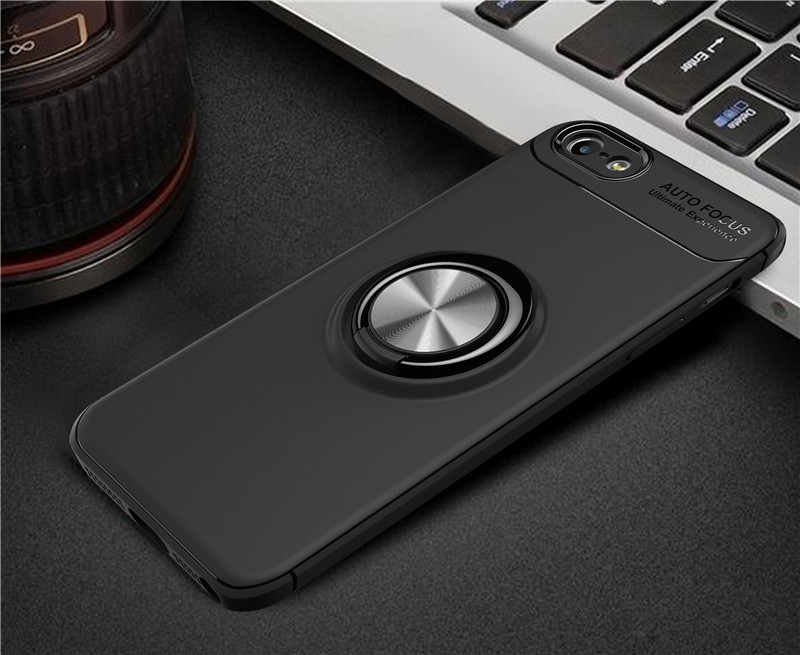 

goowiiz серый черный iPhone 55s, Iphone 5 case