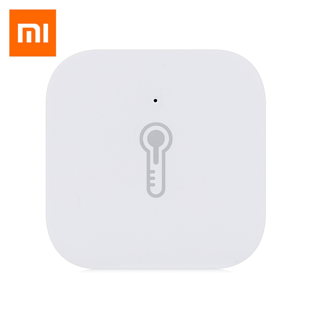 

Mi