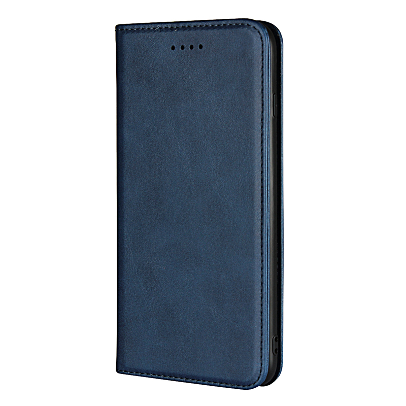 

icovercase синий iPhone 78 Plus, iPhone 7 плюс