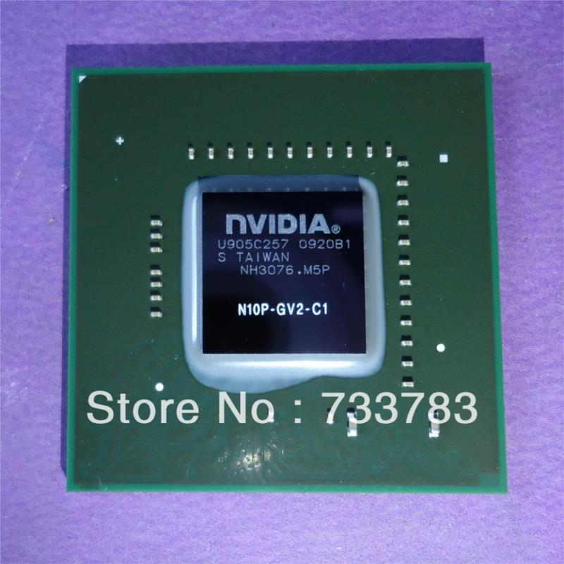 

IC