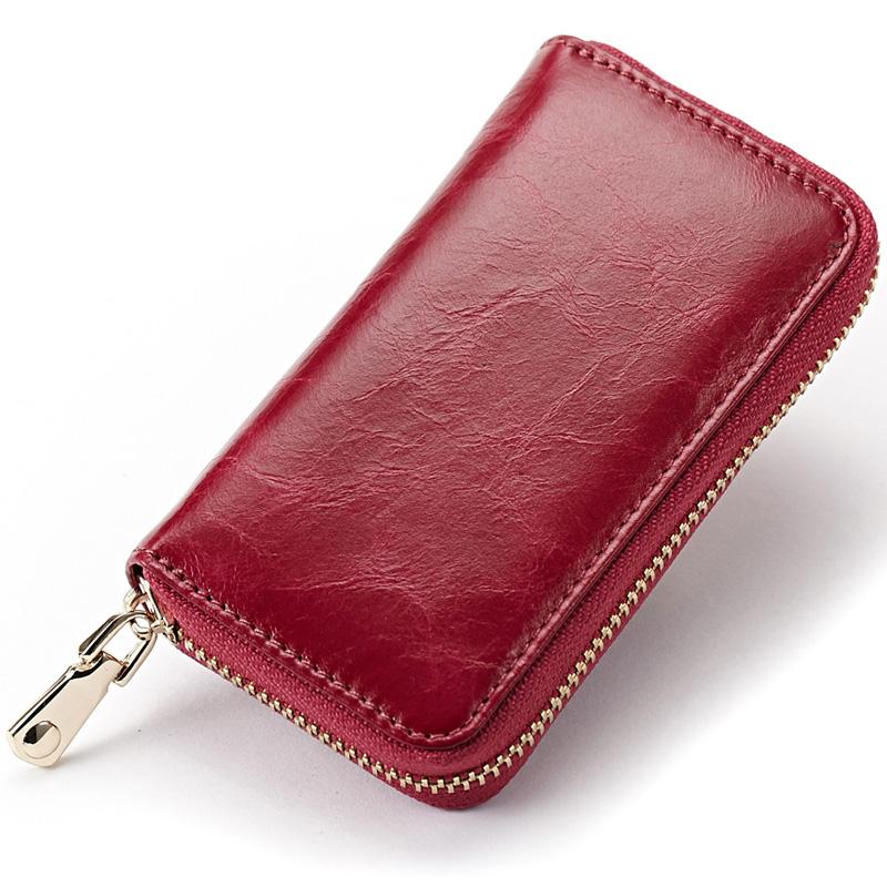 

YUPAI Rose Red