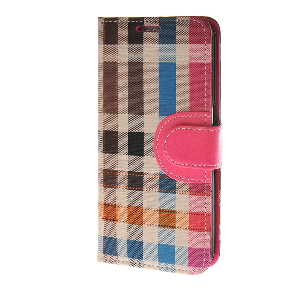 

MOONCASE