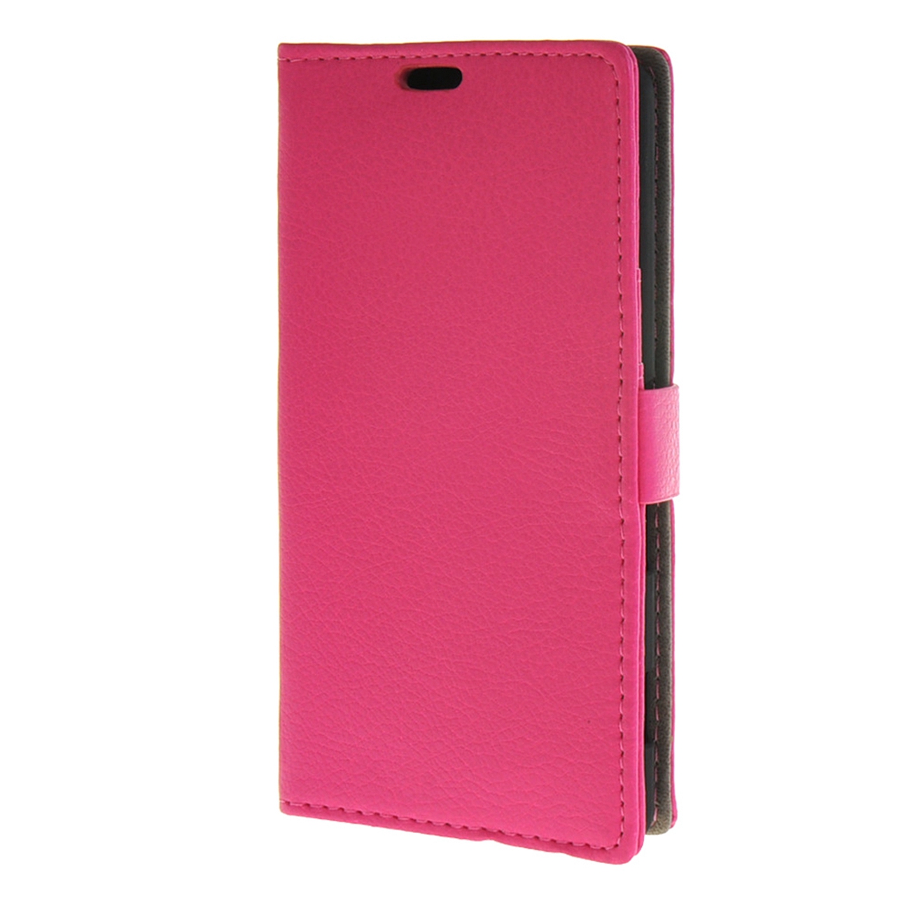 

MOONCASE