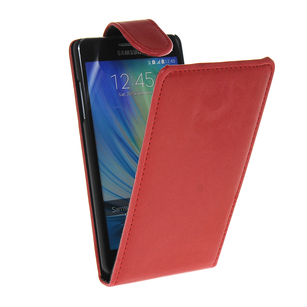 

MOONCASE