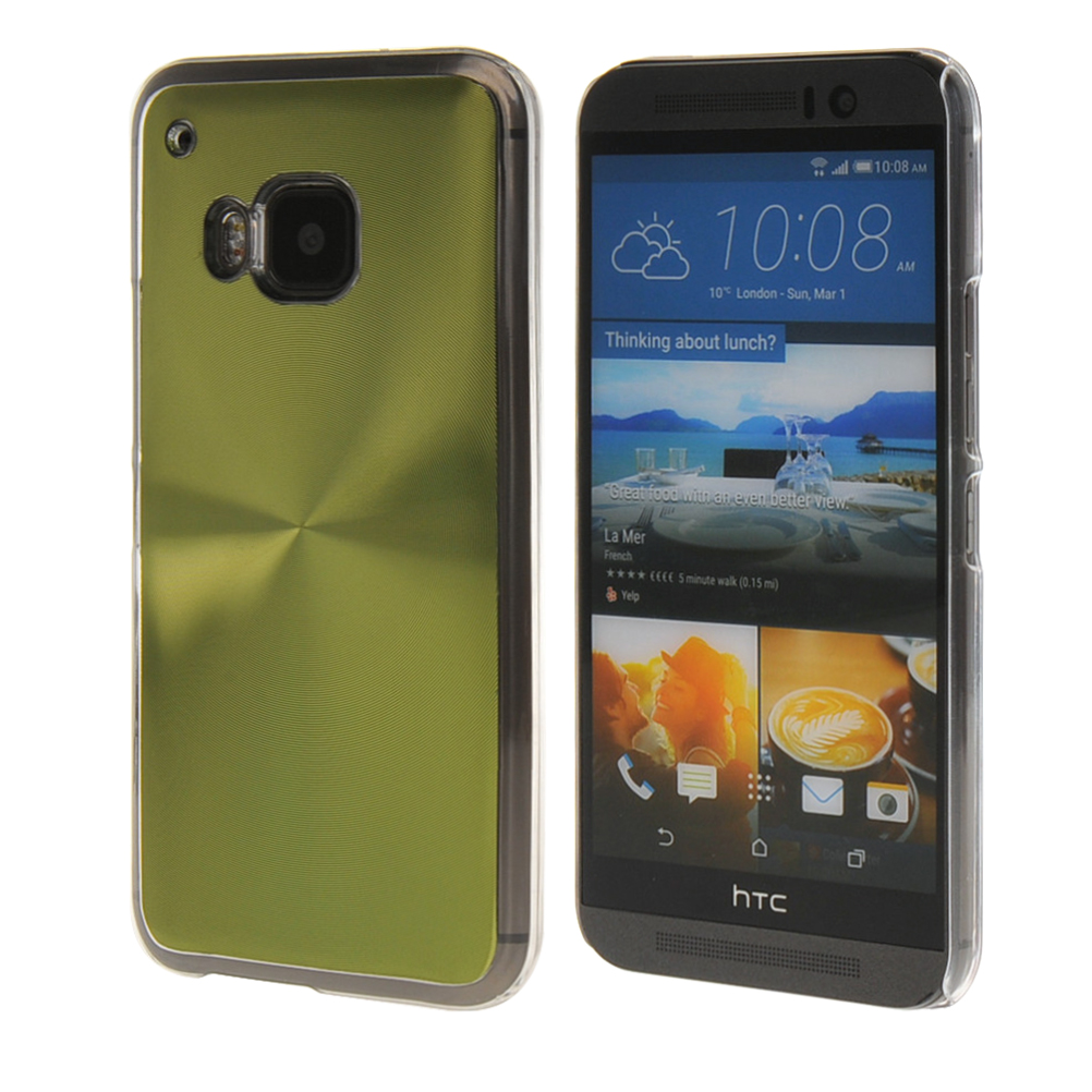

MOONCASE