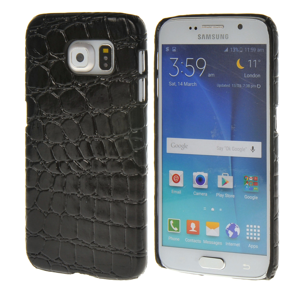

MOONCASE