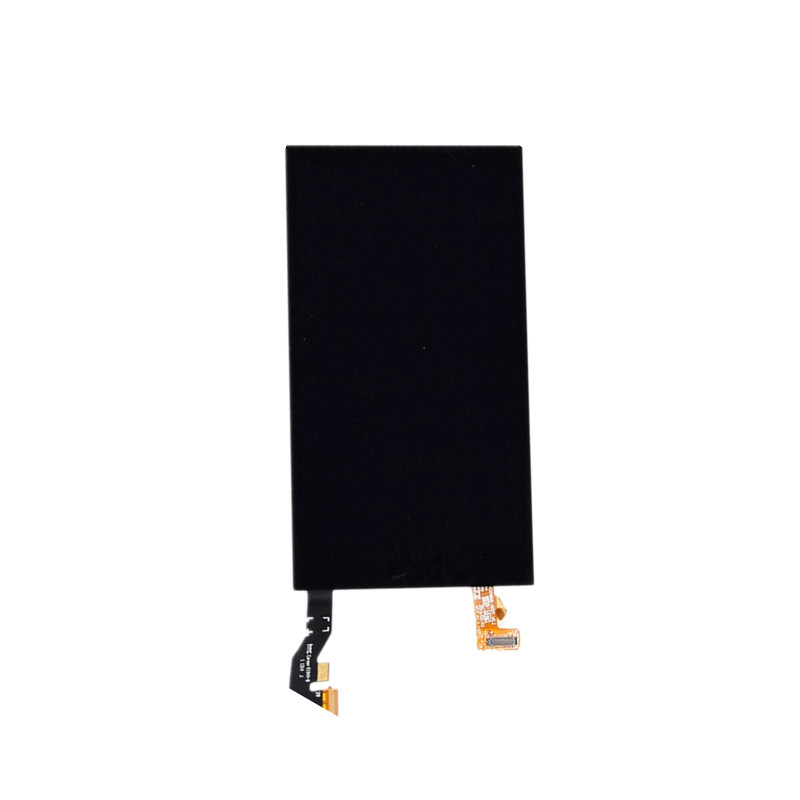 

jskei, LCD Display Touch Screen Digitizer Assembly