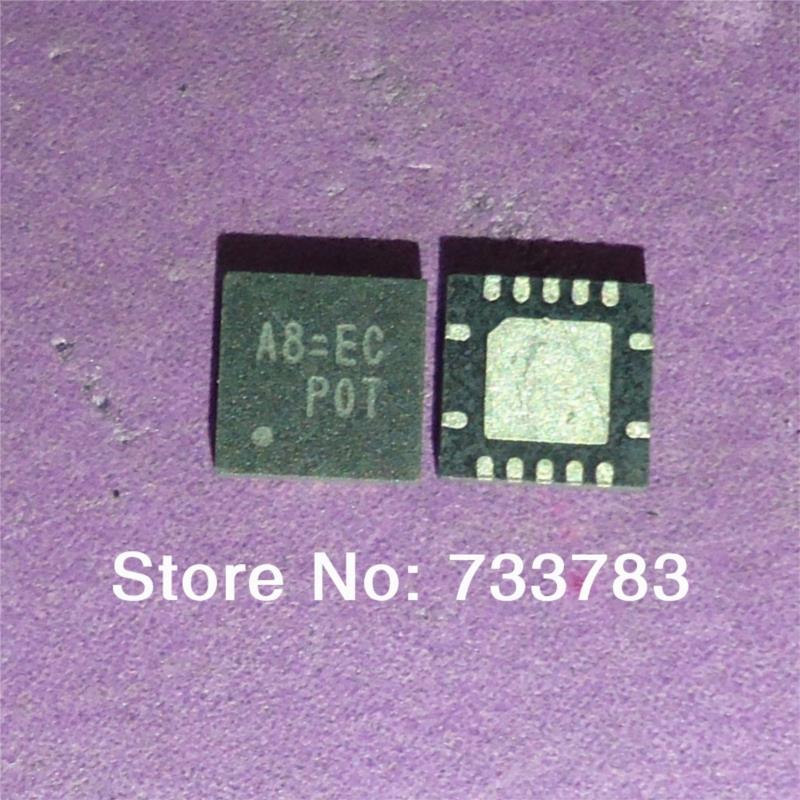 

IC