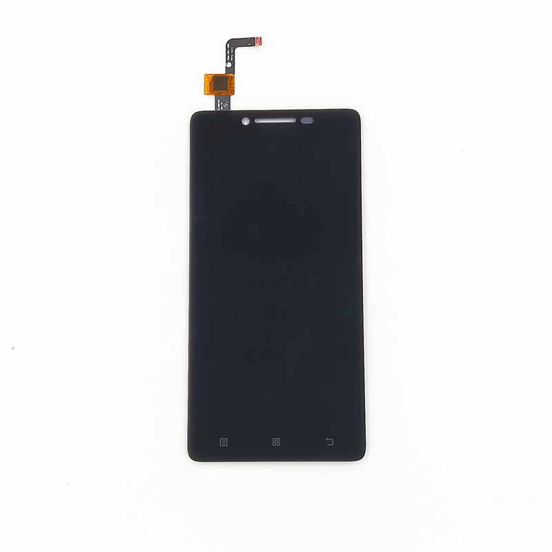 

jskei черный, LCD Display Touch Screen