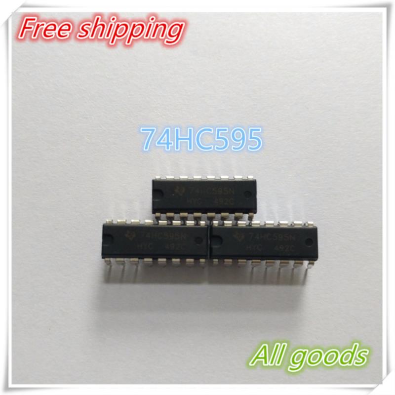 

IC