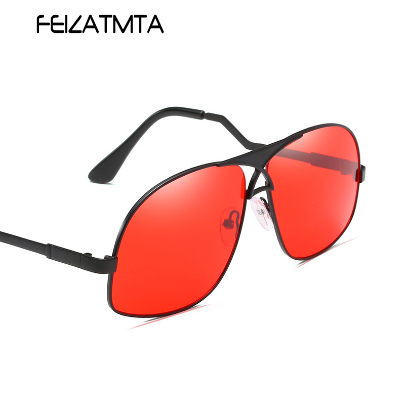 

FEIZATMTA красный