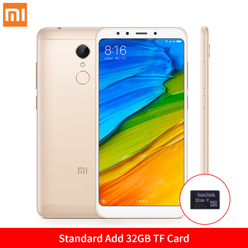 

Mi Стандартное золото Добавить карту 32GB TF Стандарт ЕС