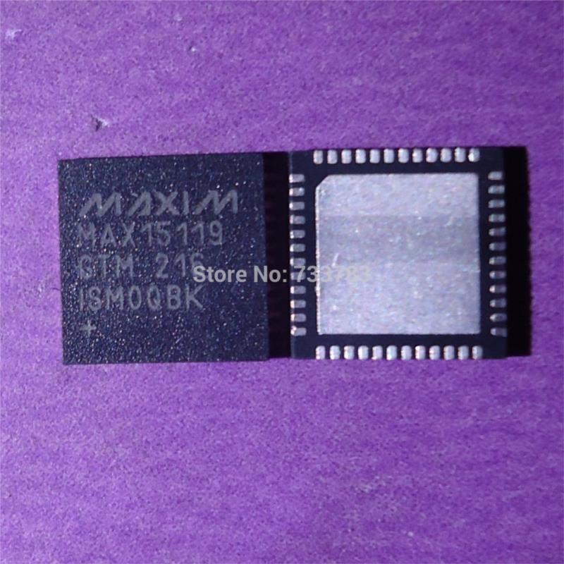 

IC
