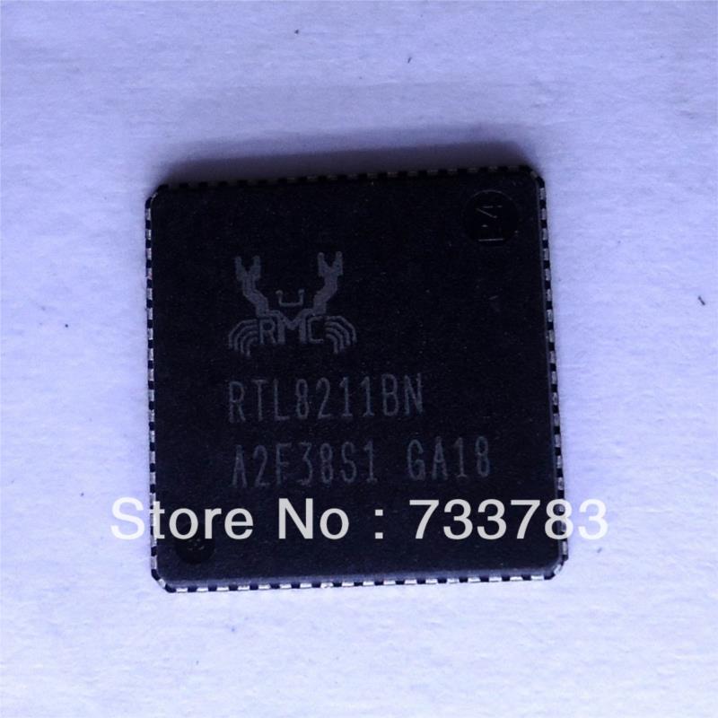 

IC