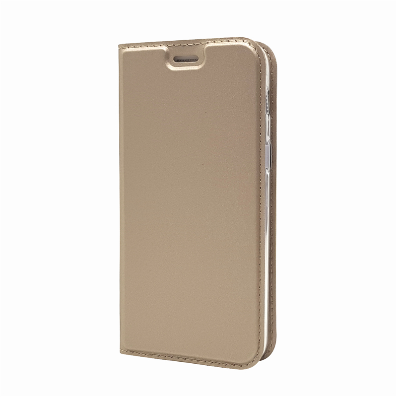 

icovercase Золото Samsung Galaxy A5 2017, Samsung Galaxy A5 2017