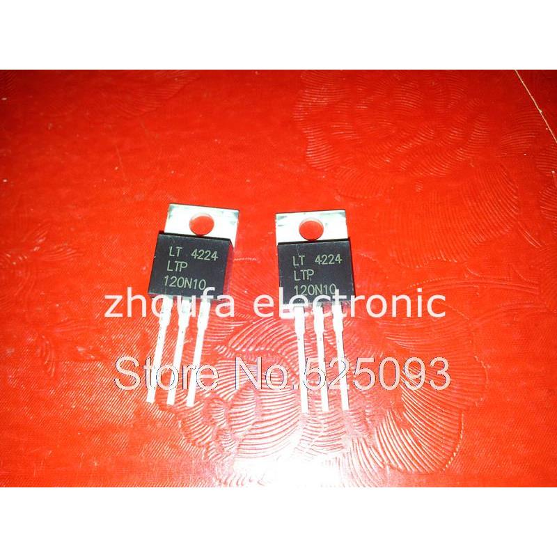 

IC