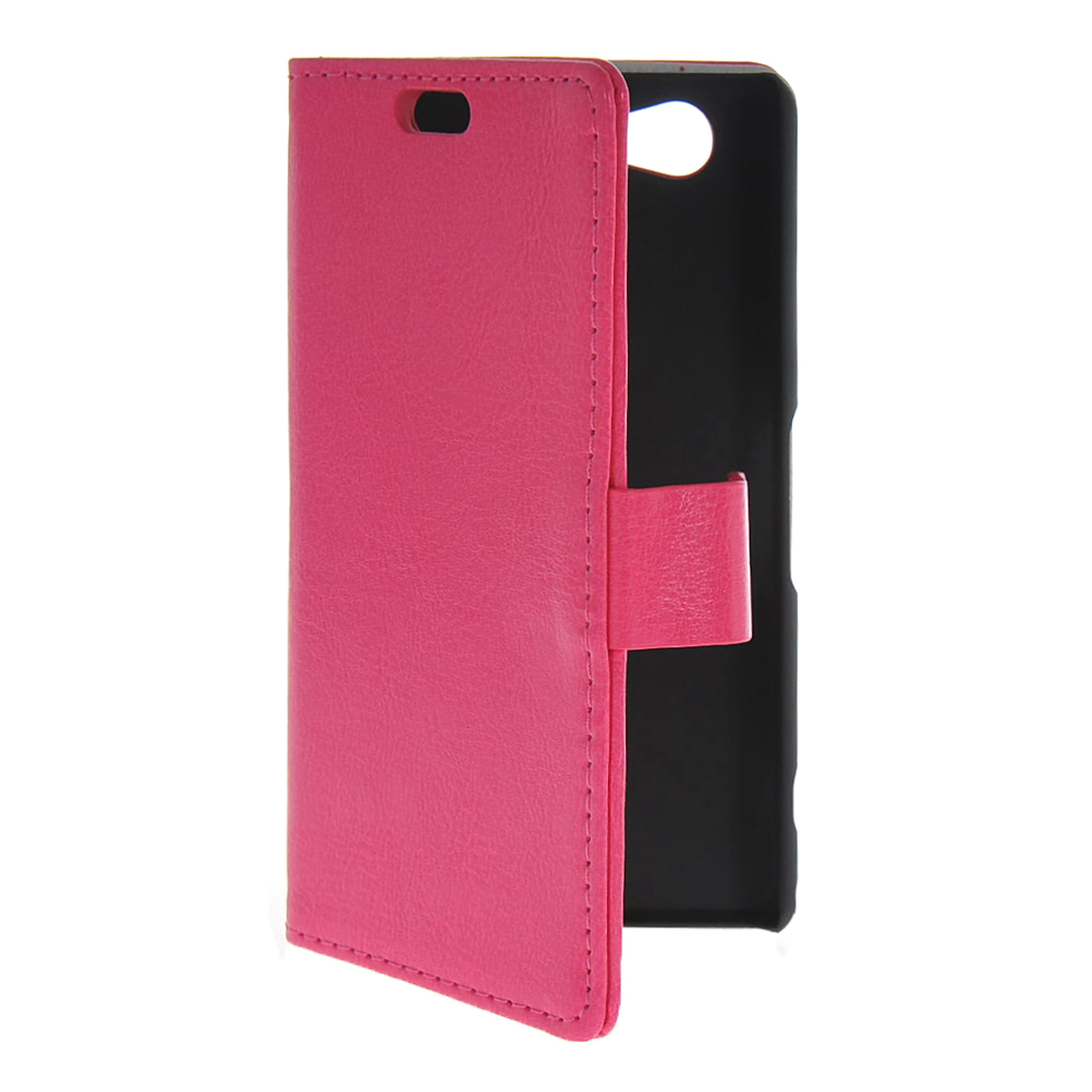 

MOONCASE