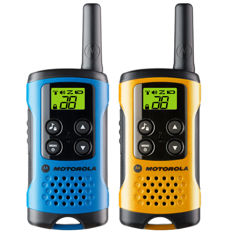 

MOTOROLA, joycollection