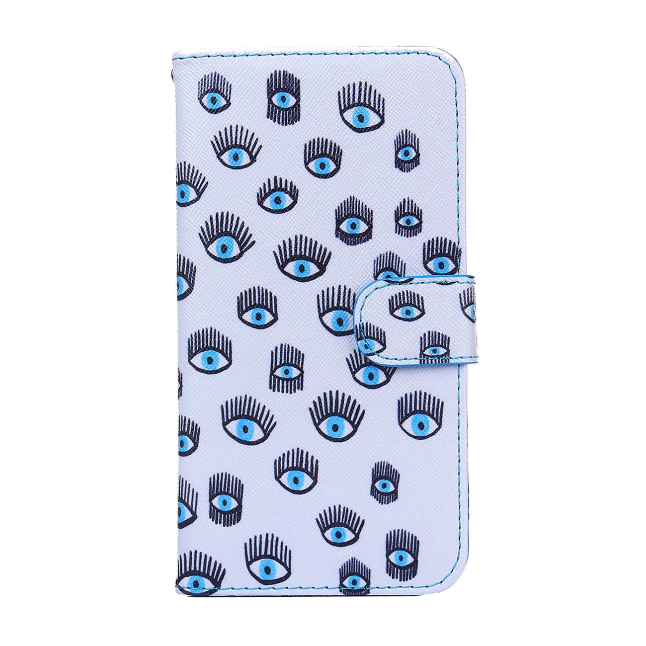 

MOONCASE