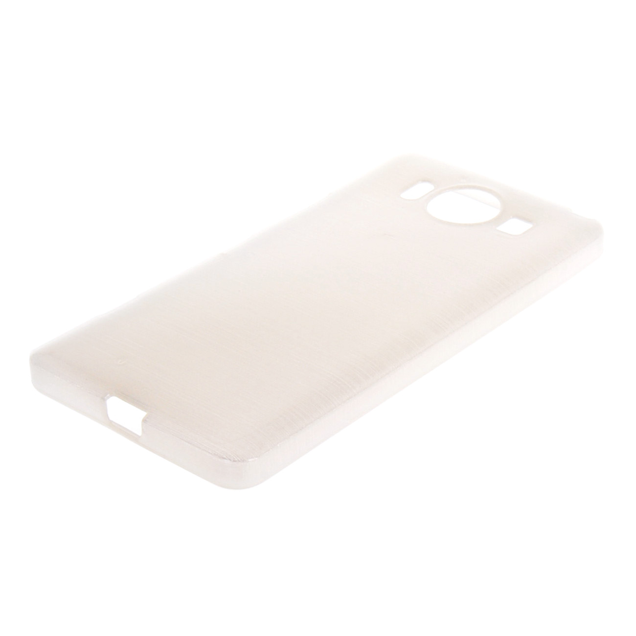 

MOONCASE