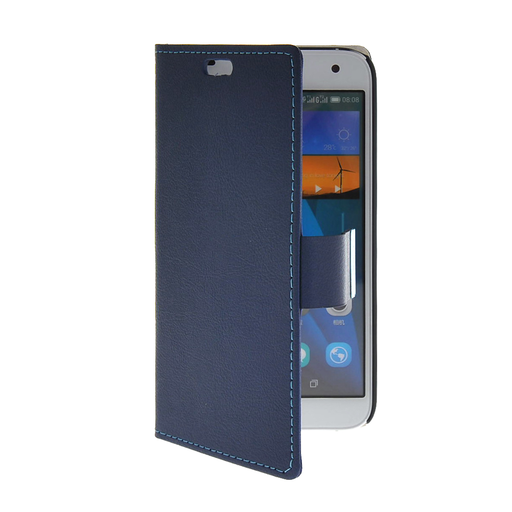 

MOONCASE