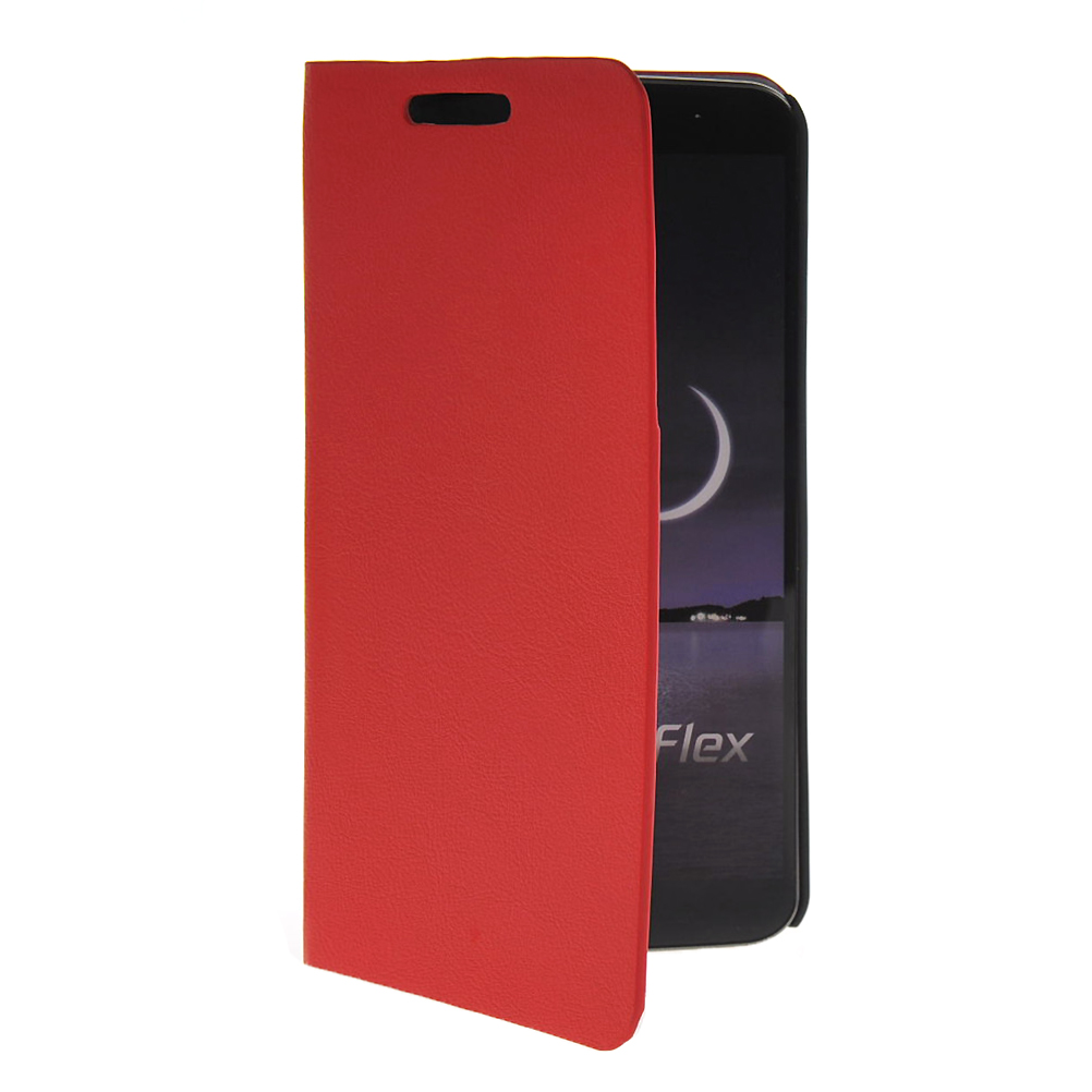 

MOONCASE