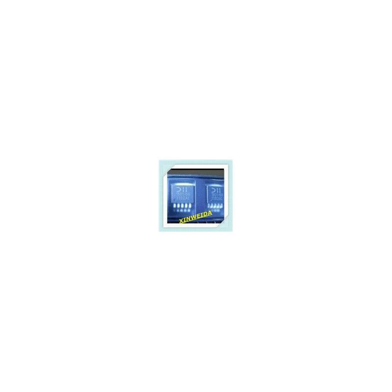 

IC