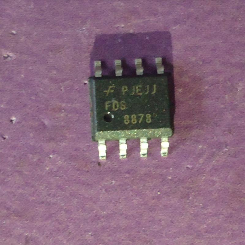 

IC