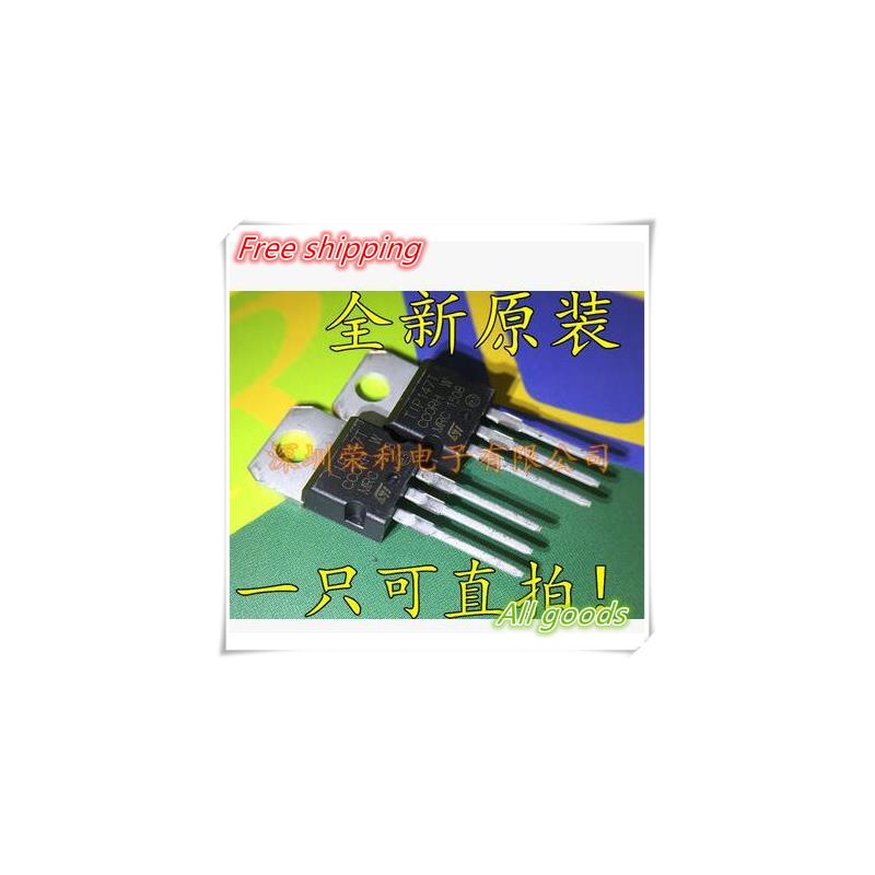 

IC