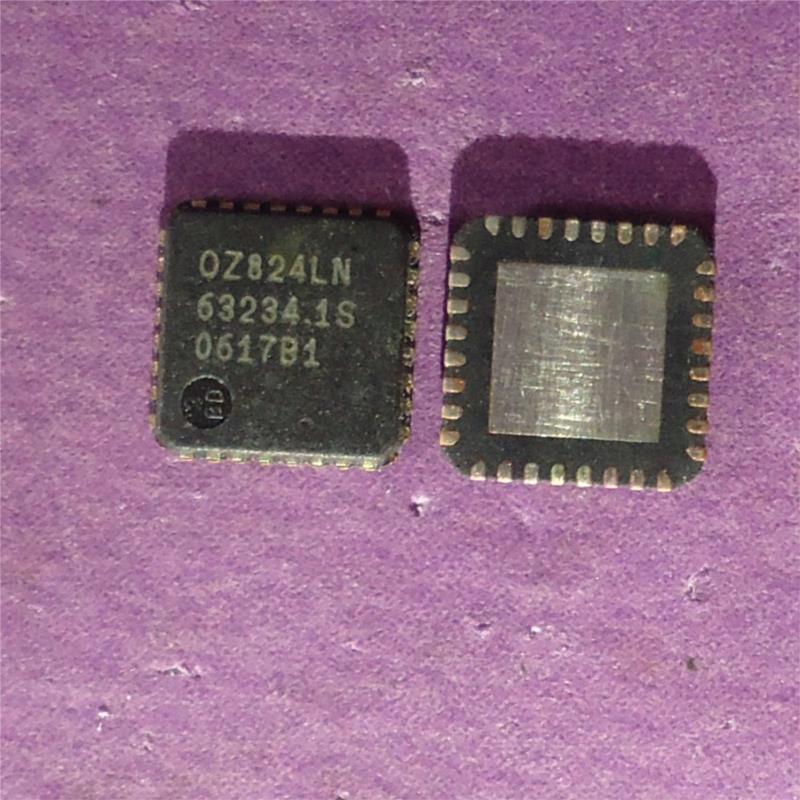 

IC