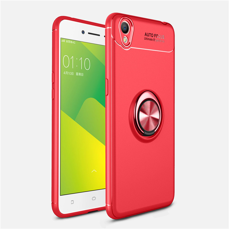 

goowiiz Кванхон OPPO A37, OPPO A37