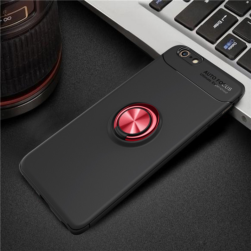 

goowiiz красный черный iPhone 66s Plus, Iphone 6 Plus Case