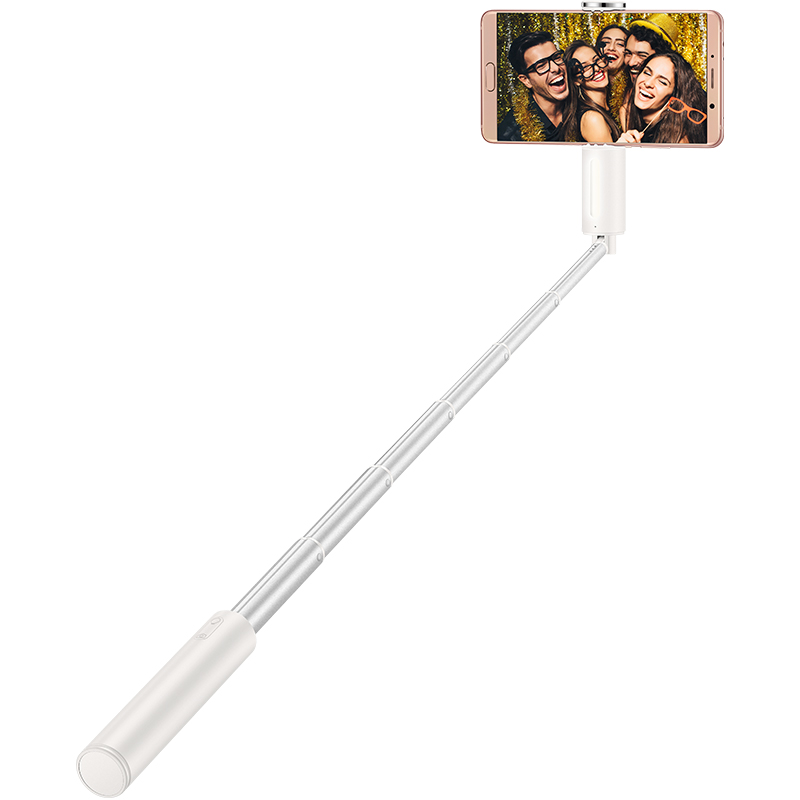 

JD Коллекция Залейте свет bluetooth selfie stick white дефолт, Joycollection