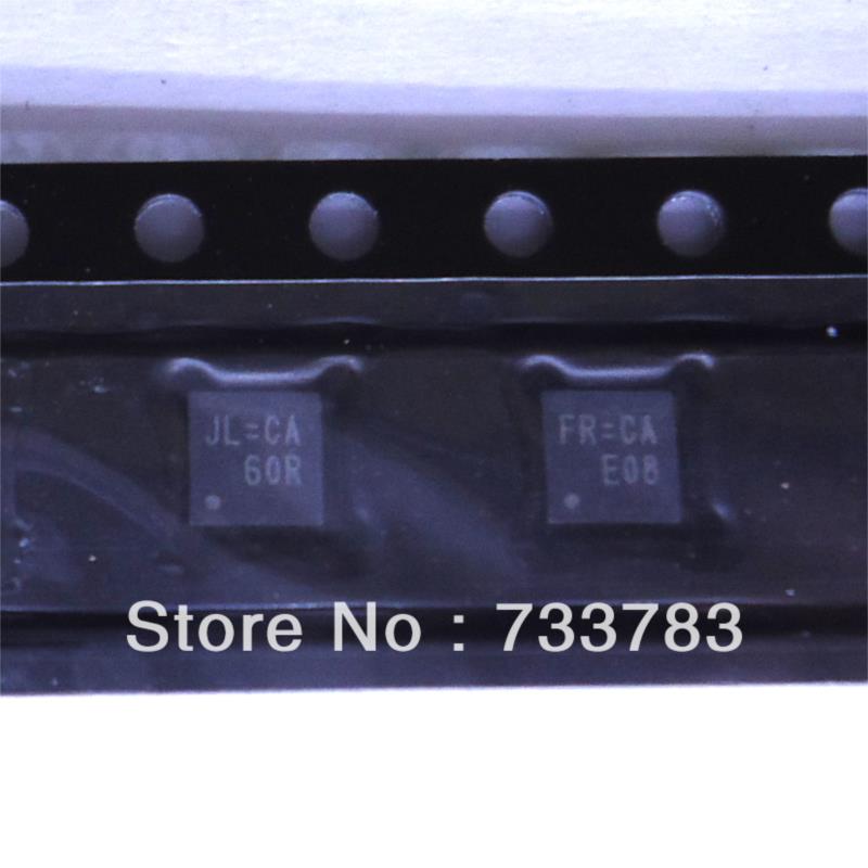 

IC